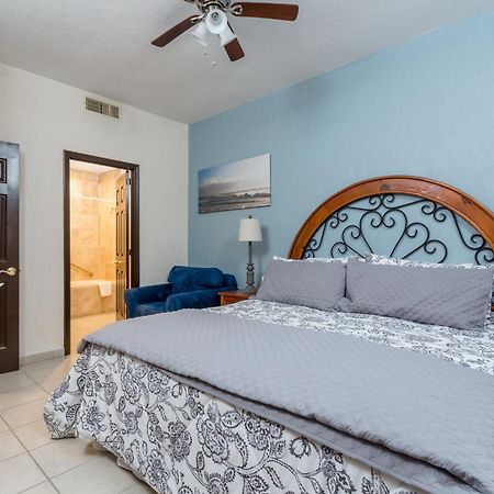Rocky Point Sonoran Resorts Eksteriør billede