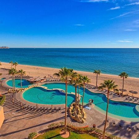 Rocky Point Sonoran Resorts Eksteriør billede
