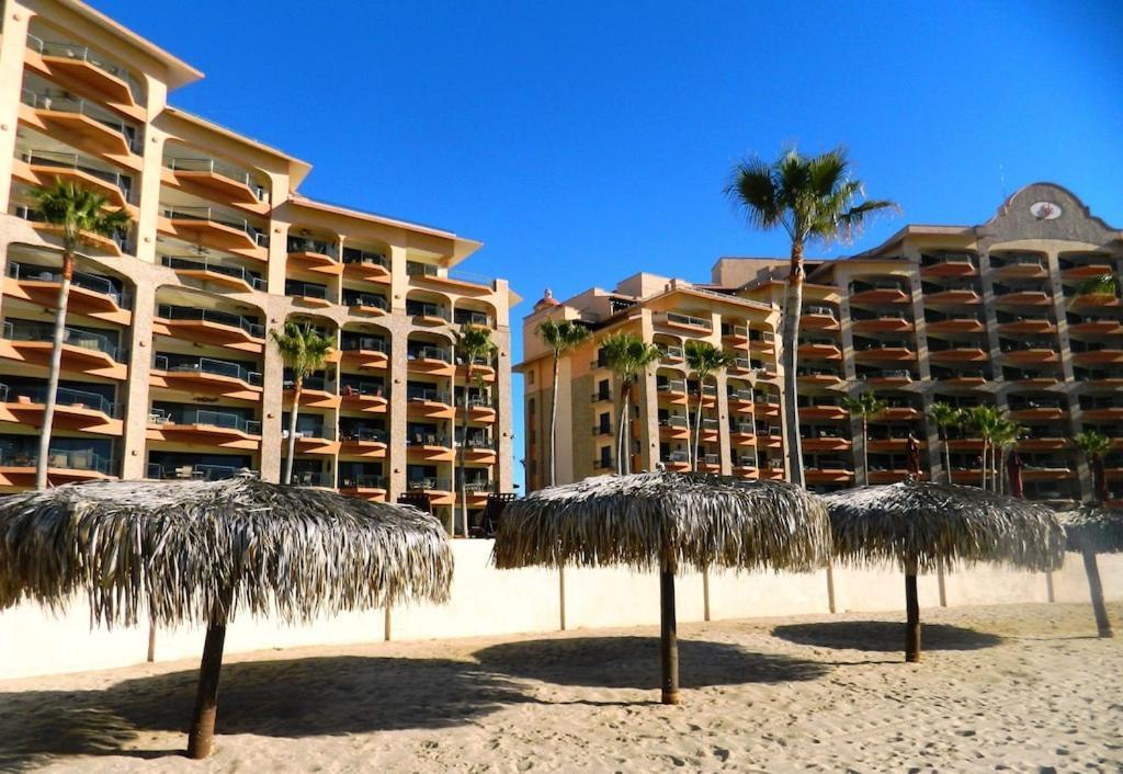 Rocky Point Sonoran Resorts Eksteriør billede