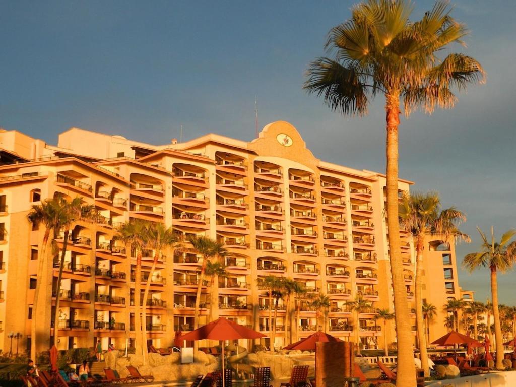 Rocky Point Sonoran Resorts Eksteriør billede
