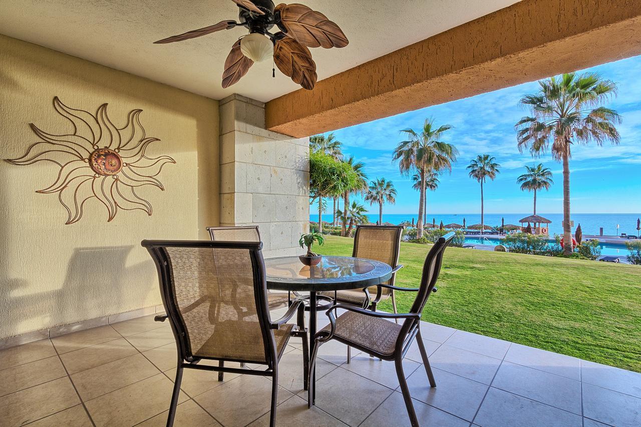 Rocky Point Sonoran Resorts Eksteriør billede