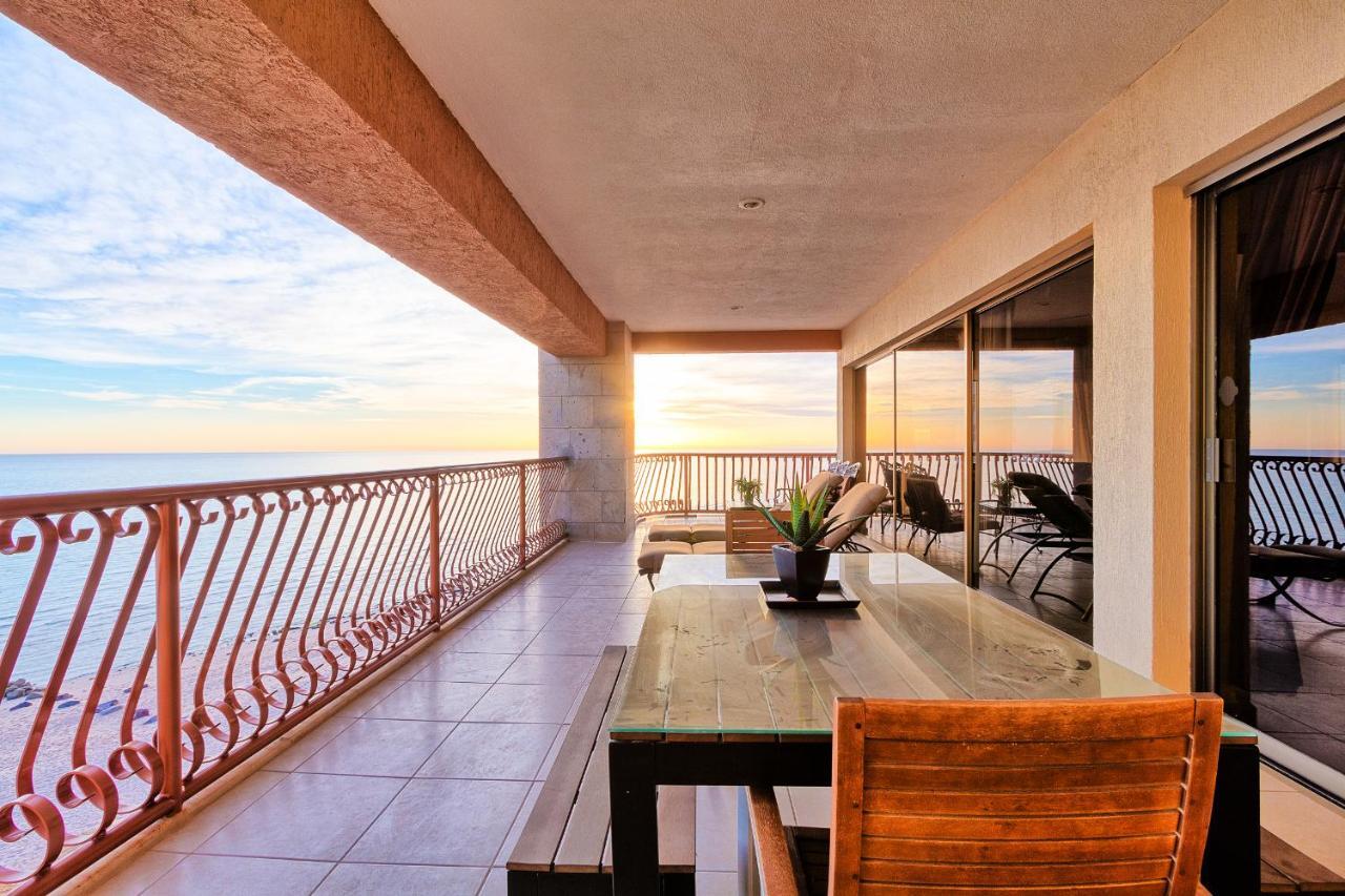 Rocky Point Sonoran Resorts Værelse billede